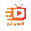 Tamil Live Tv APK