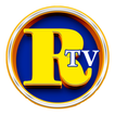 RTV icon