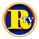 RTV APK