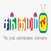 Sangamam TV icon