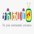 Sangamam TV