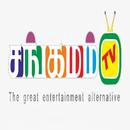 Sangamam TV aplikacja