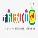 Sangamam TV