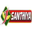 SANTHIYA TV icon