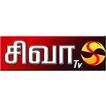 ”Siva TV