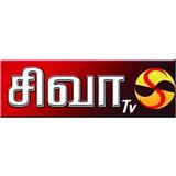 Siva TV simgesi