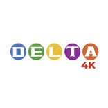 Delta 4K