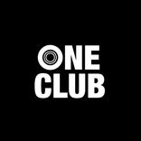 One Club