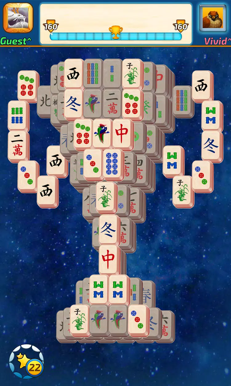 Mahjong Battle Apk For Android Download