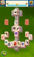 Mahjong Battle imagem de tela 2