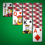 Klondike Solitaire card game APK