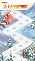 Sudoku capture d'écran 2