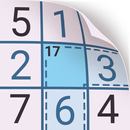 Killer Sudoku: rompecabezas APK