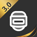 Battle GFX Tool Pro: PUB & BGM APK