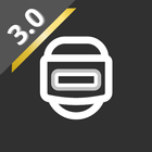 Battle GFX Tool simgesi