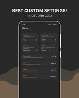 Battle GFX Tool Ekran Görüntüsü 3