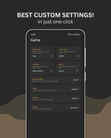 Battle GFX Tool постер