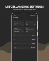 Battle GFX Tool Ekran Görüntüsü 1