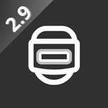 Battle GFX Tool - PUB & BGM