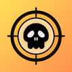 FFH4X Fire GFX - Game Booster