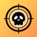 FFH4X Fire GFX - Game Booster APK