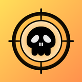 FFH4X Fire GFX - Game Booster simgesi