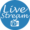 LiveStream TV APK