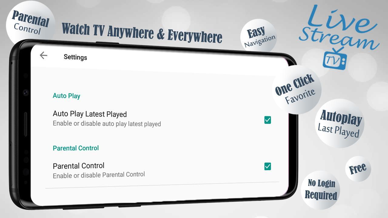 Livestream Tv M3u Stream Player Iptv For Android Apk Download Livestream Tv M3u Stream Player Iptv For Android Apk Download