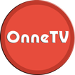OnneTV - Livestream TV App