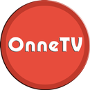 OnneTV - Livestream TV App APK