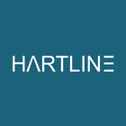 HartLine آئیکن