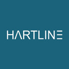 HartLine أيقونة
