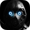 Warriors of Future:Collective