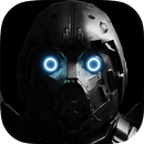 WoF:Collective APK