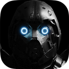 Warriors of Future:Collective ícone