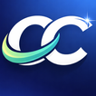 OneComm Athletics icon