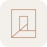 Commune icon