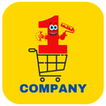One Company