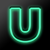 U-ROUTE(ユールート)自転車に乗るだけ！ポイント貯まる ícone