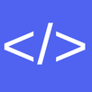 OneCompiler APK