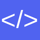 OneCompiler APK