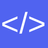 OneCompiler APK