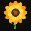 OneCompliment icon
