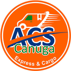 ACS Canuga иконка