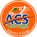 ACS Canuga