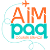 Aimpaq APK