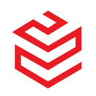 Delivery Express icon