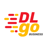DLGO Business