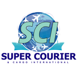 Super Courier