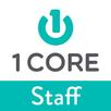 1Core Staff APK